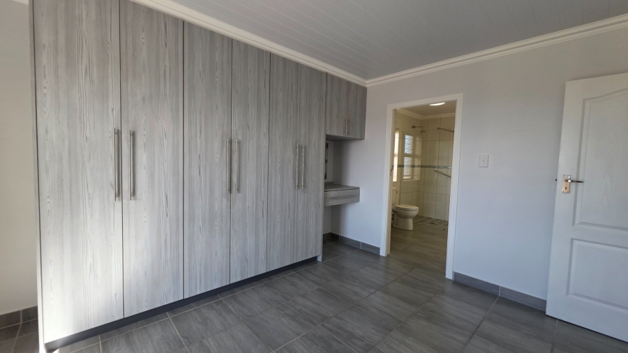 3 Bedroom Property for Sale in Seemeeu Park Western Cape